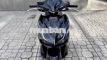 🌈 Airblade 125 2022 Bstp 1 Đời Chủ Uỷ Quyền