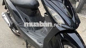 🌈Candy 50cc không cần bằng lái, máy siêu êm ngon
