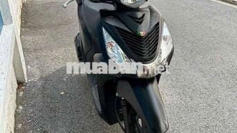 honda vision 2021