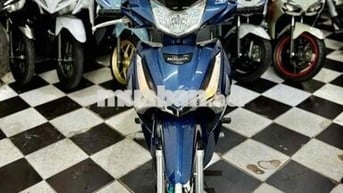 ❤️Honda Future Led 2023, BSTP 9Chủ, CÓ GÓP