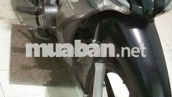 Bán chiếc future x bình xăng như hình