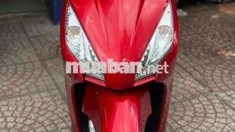 Vision bstp chính chủ