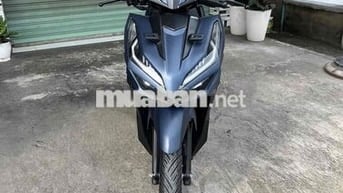 Vario 2025 2.600km chính chủ 60 có bán trả góp