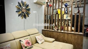 Ruby cho thuê HOT căn hộ 3PN + 2WC, Full NT- view công viên - 14tr