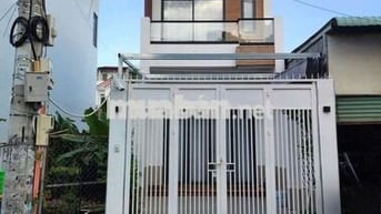 NHÀ 2PN FULL NỘI THẤT MỚI CHO GIA ĐÌNH Ở