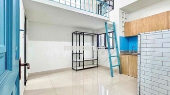 PHÒNG TRỌ SIÊU XỊN NGAY CẠNH ĐH VĂN HIẾN