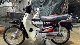 Cần bán xe 9c