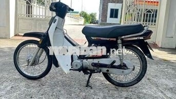 Drim bs 43 máy êm ru như xe điện , chạy cực kỳ sướ