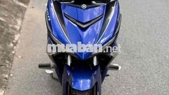 yamaha Exciter 150 xinh đẹp mới 90%