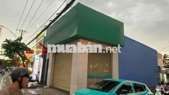 Mặt bằng căn góc Đặng Văn Bi 78m2 1 pn 1 wc