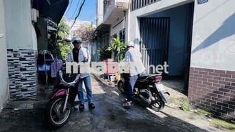 Bán nhà Lý Thường Kiệt,40m2, 4PN,HXH,kế bên BV 175, TL