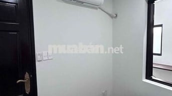 pass chdv 1PN Bình Lợi Bình Thạnh