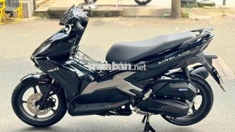 ❤️ AirBlade Ab 160 Abs Đời Cao 6/2025 Có Góp