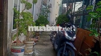 SIÊU PHẨM  BÁN ĐẤT PHỐ TU HOÀNG 100M2 MẶT TIỀN 12M SỔ   ĐỎ GIÁ 11 TỶ