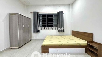 🏡CHDV CỬA SỔ TRỜI FULL NỘI THẤT NGAY AEON BÌNH TÂN, GIÁP QUẬN 6