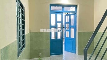 Nhà 50m2 sạch sẽ yên tĩnh an ninh