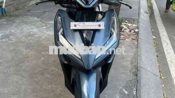 Honda Vario 125 2021 mới 90% Bstp chính chủ