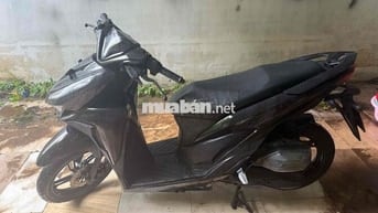 vario 150 SMK 2019