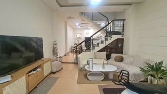 CHÍNH CHỦ CẦN BÁN - NHÀ TRẦN VĂN ĐANG, QUẬN 3 - 48M² GIÁ CHƯA ĐẾN 2TỶ.