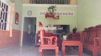 nhà shr kp thắng lợi. dĩ an 60m giá 2.3 tỷ