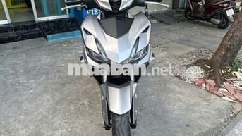 Honda winner v3 2022 mới 90% Bstp chính chủ