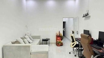 bán nhà C4 hẻm 3.5m. 4.1 x 17. công nhận đủ. chỉ 4.63tỷ