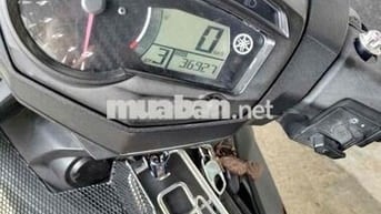 Cần bán exciter 2017