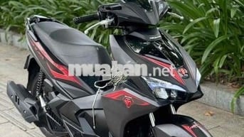 ❤️ AirBlade Ab 125 Led Mẫu 2018 Bstp Có Góp