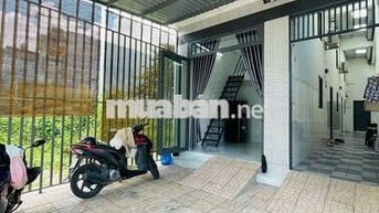 CHO THUÊ PHÒNG TRỌ KDC PHÚ AN GIÁ TỪ 2TR/THÁNG