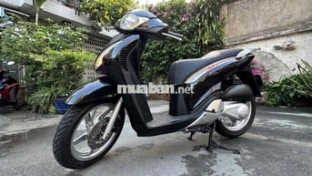 Sh 150 nhập ý