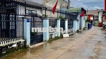 2 LÔ LK HẺM 45/1/15 NGUYỄN VIẾT XUÂN_ TÂN THÀNH CŨ. ĐƯỜNG Ô TÔ