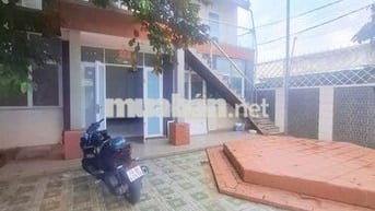 CHO THUÊ NHÀ PHƯỜNG TRẤN BIÊN GIÁ 4,5 TRIỆU