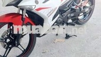 Xe yamaha exciter bs 95