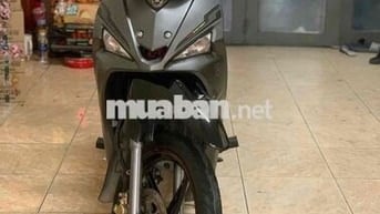 bán xe sirius fi biển 43 máy êm ru sạch đẹp