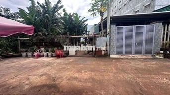 ĐẤT YMOAN RẺ TRÁI PHƯỜNG BMT
⏩️⏩️