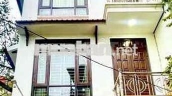 LÔ GÓC 3 MẶT THOÁNG - NHÀ DÂN XÂY -MẶT NGÕ THÔNG , RỘNG KINH DOANH, Ô