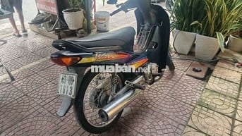 Nhà dư chiếc xe Nhật cần bán