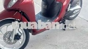 Xe honda vision bs 95