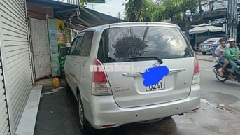 2 71 2010 G - 180000 km