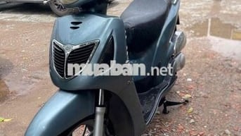 Sh dáng đẹp hình cứng máy êm ru biển hà nội ạ