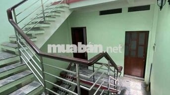 cho thuê phòng, 24m2, An Dương Vương, Quận 6, Tiện ích đầy đủ
