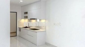CHO THUÊ CĂN HỘ DIAMOND ALNATA 2 PN - 2WC. GIÁ 15 triệu/tháng