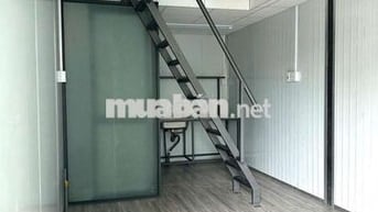 CHO THUÊ PHÒNG TRỌ CÓ 02 PHÒNG NGỦ ĐƯỜNG NHẬT TẢO 2.2TR/THÁNG