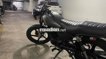 yb125 tân bình hcm