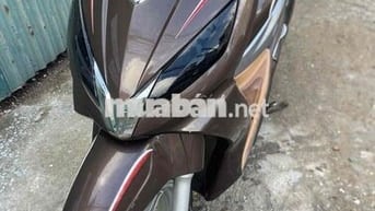 sym shark dáng sh máy móc êm khoẻ