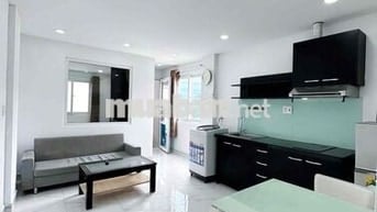 CHO THUÊ CĂN HỘ 1PN SÂN BAY TÂN SƠN NHẤT TÂN BÌNH_CÔNG VIÊN GIA ĐỊNH