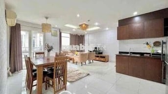CHO THUÊ CĂN HỘ TRƯỜNG SƠN SÂN BAY TÂN SƠN NHẤT_LĂNG CHA CẢ TÂN BÌNH