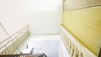 Cần bán 1 căn nhà ( Đang cho thuê)(Hẻm xe hơi)diện tích khủng được 63m