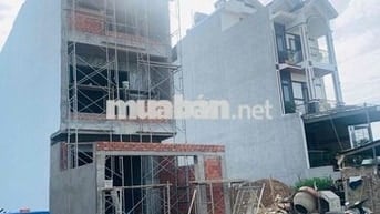 Trung Hoà 1 gần cầu Khuê Đông 110m2