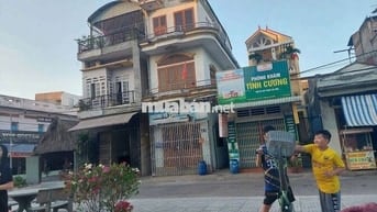 Phòng trọ KDC 434, phường Bình Hòa, TP HCM. Gần KCN VSIP 1, ngã tư 550